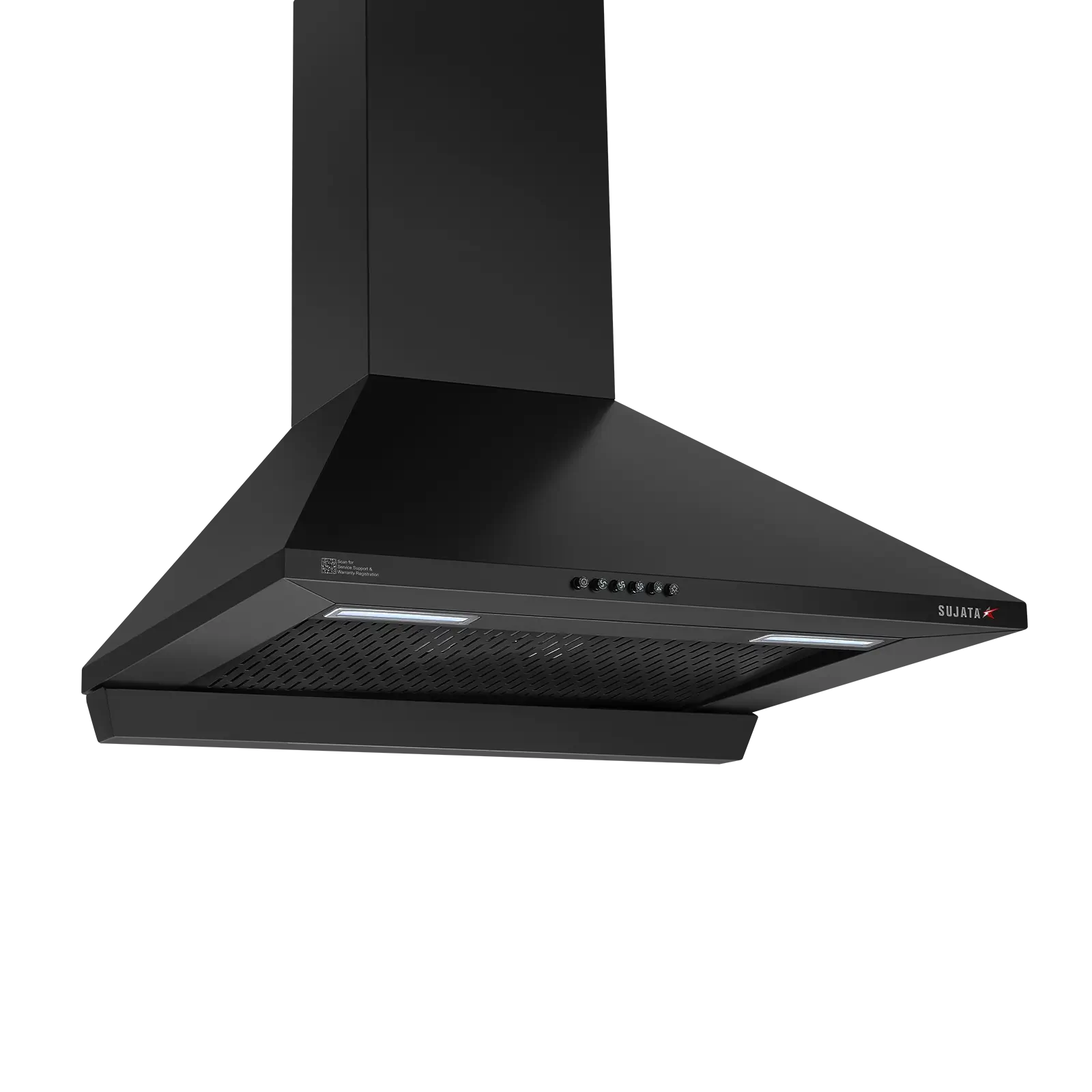 Onyx Chimney